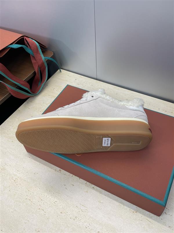 20251128153656984 340